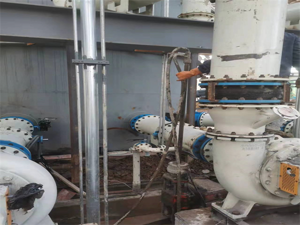 袁州设备基础沉降下沉注浆加固增加荷载