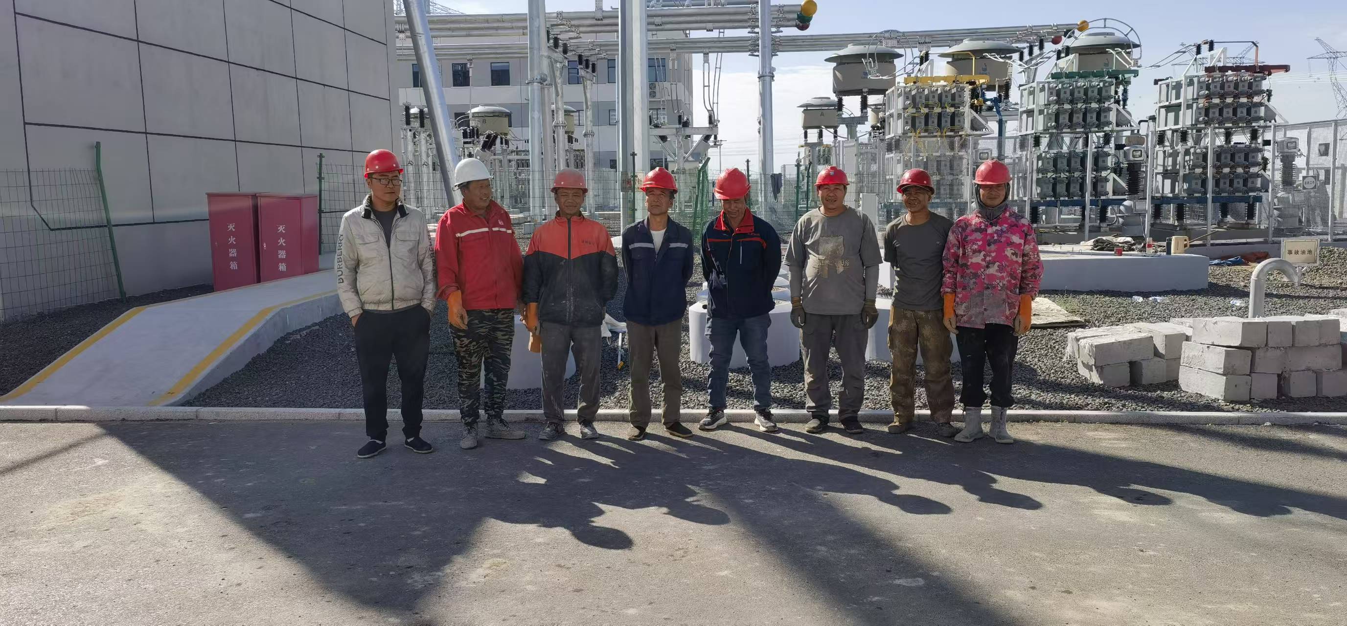 袁州地基沉降如何修复?